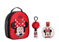 Disney minnie mouse