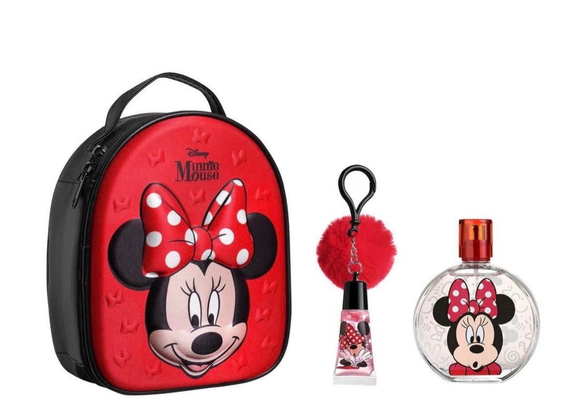 Disney minnie mouse